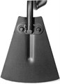 GRINDA ProLine 113х100х575 мм, с тулейкой, деревянная ручка, узкая мотыжка (421518) 00025453