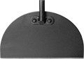 GRINDA ProLine 90х160х580 мм, с тулейкой, деревянная ручка, прямая мотыжка (421519) 00025454