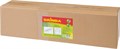 GRINDA 500 х 134 х 96 см, пластиковый, каркас парника (422313-500) 00025679