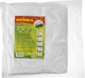 GRINDA СУФ-17, 3.2 x 10 м, белый, укрывной материал (422370-32) 00025685