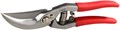 RACO Profi-Plus 185S, 220 мм, цельнокованый, плоскостной секатор (4206-53/185S) 00025834