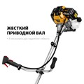 STEHER 1.3 кВт, бензиновый триммер (BT-1300) 00025876