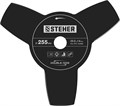 STEHER 1.3 кВт, бензиновый триммер (BT-1300) 00025876
