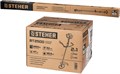 STEHER 2.5 кВт, бензиновый триммер (BT-2500) 00025877