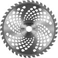 STEHER 2.5 кВт, бензиновый триммер (BT-2500-S) 00025878