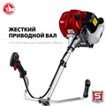 ЗУБР 1.3 кВт, бензиновый триммер (КРБ-1300) 00025881