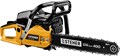 STEHER 45 см3, 40 см, бензопила (BS-45-40) 00025890