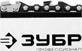 ЗУБР 37 см3, 35 см, (Тип 1), бензопила, Профессионал (ПБЦ-370 35П) 00025899