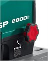 ЗУБР 2800 Вт, измельчитель садовый электрический (ЗИЭ-44-2800) 00025921