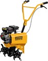 STEHER 3 л.с., бензиновый культиватор (GK-150) 00025923