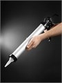 STAYER Hercules 600 мл, закрытый пистолет для герметика (0673-60) 00026160