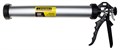 STAYER Hercules 600 мл, закрытый пистолет для герметика (0673-60) 00026160