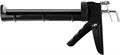 STAYER Standard 310 мл, полукорпусной пистолет для герметика (0660) 00026162