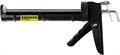 STAYER Standard 310 мл, полукорпусной пистолет для герметика (0660) 00026162