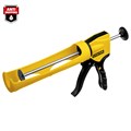 STAYER Expert 310 мл, скелетный пистолет для герметика (06690) 00026167