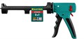 KRAFTOOL Grand 2-in-1 310 мл, скелетный пистолет для герметика (06674) 00026176