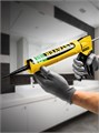 STAYER Hercules 310 мл, скелетный пистолет для герметика (0671) 00026177
