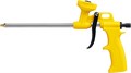 STAYER Ultra, нейлоновый пистолет для монтажной пены (06860) 00026182