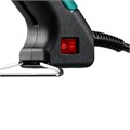 KRAFTOOL Industrial 400, d 11 - 12 мм, 50 г/мин, 130 - 230°C, электрический термоклеевой пистолет (06843-300-12) 00026200