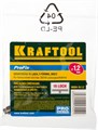 KRAFTOOL 1.2 мм, 75 мм, 18 отверстий, Т-образное, запасное сопло для пистолетов Industrial-ХХХ (06884-18-1.2) 00026203
