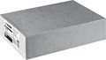 ЗУБР 50 x 2.5 мм, цинк, 5 кг, ершеные гвозди (305140-25-050) 00026418