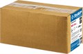 ЗУБР DIN 1624, M5 x 8 мм, цинк, 5 кг, врезная гайка (303780-05) 00026951