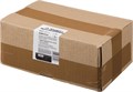 ЗУБР ГОСТ 7798-70, кл. пр. 5.8, M5 х 14 мм, цинк, 5 кг, болт (303080-05-014) 00027062