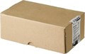ЗУБР ГОСТ 7798-70, кл. пр. 5.8, M8 х 50 мм, цинк, 5 кг, болт (303080-08-050) 00027092
