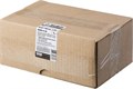 ЗУБР ГОСТ 7798-70, кл. пр. 5.8, M16 х 100 мм, цинк, 5 кг, болт (303080-16-100) 00027136