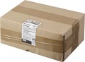 ЗУБР DIN 965, кл. пр. 4.8, M4 х 25 мм, цинк, 5 кг, винт с потайной головкой (303110-04-025) 00027447