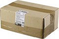 ЗУБР DIN 965, кл. пр. 4.8, M4 х 45 мм, цинк, 5 кг, винт с потайной головкой (303110-04-045) 00027451