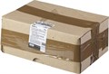 ЗУБР DIN 1587, M5, цинк, 5 кг, колпачковая гайка (303680-05) 00027610