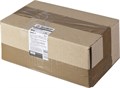 ЗУБР DIN 1587, M12, цинк, 5 кг, колпачковая гайка (303680-12) 00027614