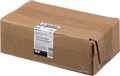 ЗУБР DIN 315, M12, цинк, 5 кг, барашковая гайка (303730-12) 00027630