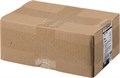 ЗУБР DIN 6923, кл. пр. 6, M5, цинк, 5 кг, гайка с фланцем (303630-05) 00027668