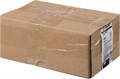 ЗУБР DIN 6923, кл. пр. 6, M10, цинк, 5 кг, гайка с фланцем (303630-10) 00027671
