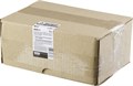 ЗУБР DIN 6923, кл. пр. 6, M12, цинк, 5 кг, гайка с фланцем (303630-12) 00027672