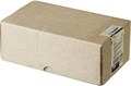 ЗУБР ГОСТ ISO 4032-2014, кл. пр. 6, M4, цинк, 5 кг, шестигранная гайка (303550-04) 00027695