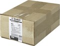 ЗУБР DIN 985, кл. пр. 6, M10, цинк, 5 кг, самостопорящаяся гайка с нейлоновым кольцом (303580-10) 00027737