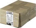 ЗУБР DIN 125А, 10 мм, цинк, 5 кг, шайба (303800-10) 00027893