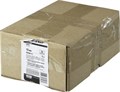 ЗУБР DIN 125А, 12 мм, цинк, 5 кг, шайба (303800-12) 00027894