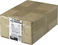 ЗУБР DIN 125А, 20 мм, цинк, 5 кг, шайба (303800-20) 00027897