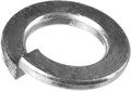 ЗУБР DIN 127, 4 мм, цинк, 5 кг, пружинная шайба (303850-04) 00027955