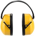 STAYER EXPERT, защита до 109 дБ, защитные наушники (1118) 00030483
