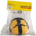 STAYER EXPERT, защита до 109 дБ, защитные наушники (1118) 00030483