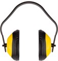 DEXX защита до 103 дБ, защитные наушники (1117) 00030718