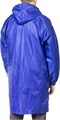 ЗУБР нейлон, синий, S-XL, плащ-дождевик, Профессионал (11615) 00030724