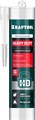KRAFTOOL HEAVY DUTY, 310 мл, белый, особопрочный монтажный клей (41348) 00030790