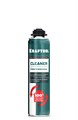 KRAFTOOL CLEANER, 500 мл, очиститель монтажной пены (41189) 00030818