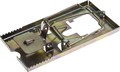 STAYER 115 х 60 мм, средняя, металлическая, мышеловка (40490-M) 00031042